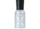Glitter Glam 132