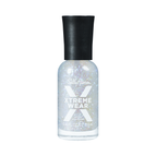 Glitter Glam 132