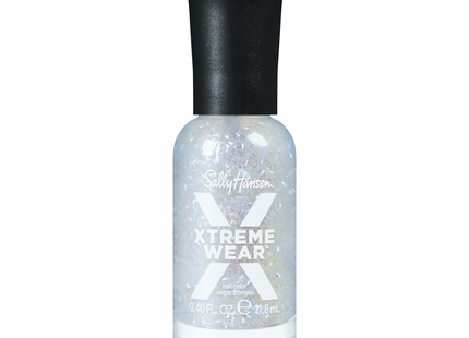 Sally Hansen - Xtreme Wear Nail Colour | 11.8 mL