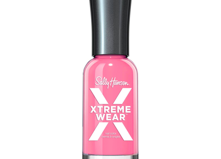 Sally Hansen - Xtreme Wear Nail Colour | 11.8 mL
