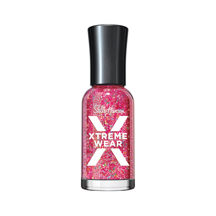 Sally Hansen - Xtreme Wear Nail Colour | 11.8 mL