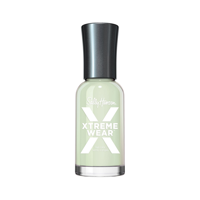 Sally Hansen - Xtreme Wear Nail Colour | 11.8 mL
