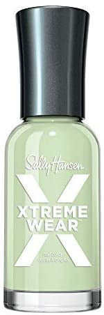 Sally Hansen - Vernis à ongles Xtreme Wear - Aloe-ha 356 | 11,8 ml
