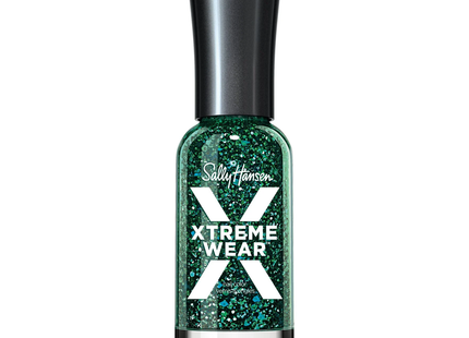 Sally Hansen - Xtreme Wear Nail Colour | 11.8 mL