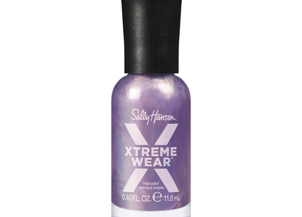 Sally Hansen - Xtreme Wear Nail Colour | 11.8 mL