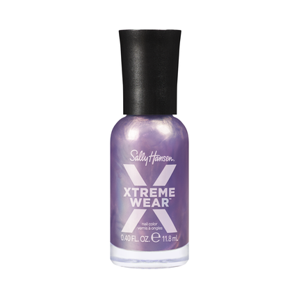 Sally Hansen - Xtreme Wear Nail Colour | 11.8 mL