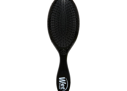 Wet Brush - Original Detangler Hair Brush