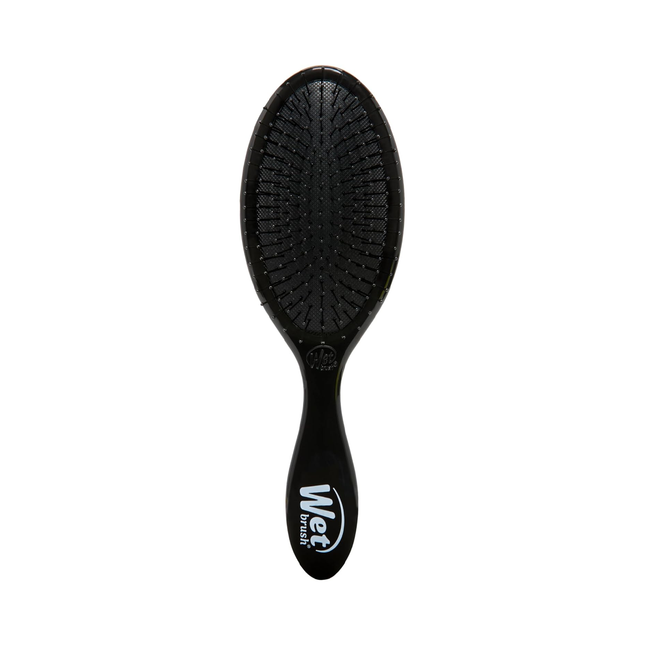 Wet Brush - Original Detangler Hair Brush