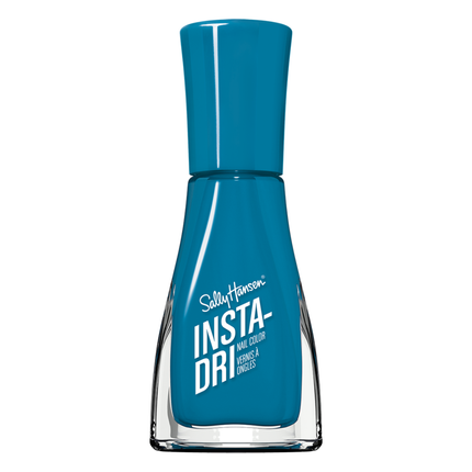 Sally Hansen - Insta Dri Nail Polish | 9.17 mL