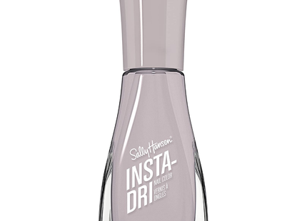 Sally Hansen - Collection de vernis à ongles Insta Dri | 9,17 ml 