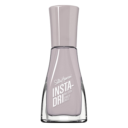 Sally Hansen - Insta Dri Nail Polish | 9.17 mL