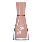 Taupe Priority 133