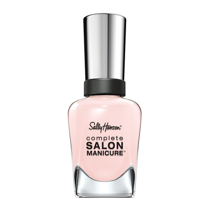 Sally Hansen - Complete Salon Manicure Nail Polish Collection | 14.7 mL