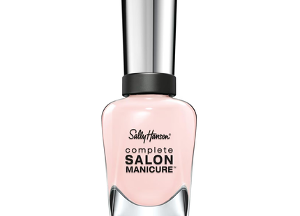 Sally Hansen - Complete Salon Manicure Nail Polish Collection | 14.7 mL