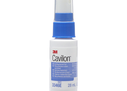 3M - Cavilon No Sting Barrier Film | 28 mL
