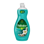 Coconut Water & Jasmine