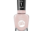 Tutu le Ballet 232