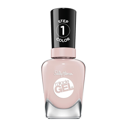 Sally Hansen - Miracle Gel Nail Polish | 14.7 mL