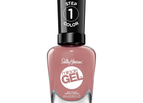 Rose & Shine 252