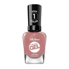 Rose & Shine 252