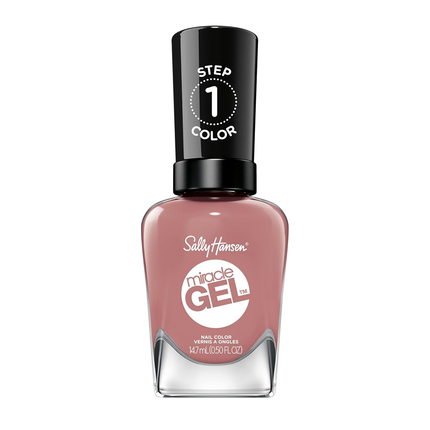Sally Hansen - Miracle Gel Nail Polish | 14.7 mL
