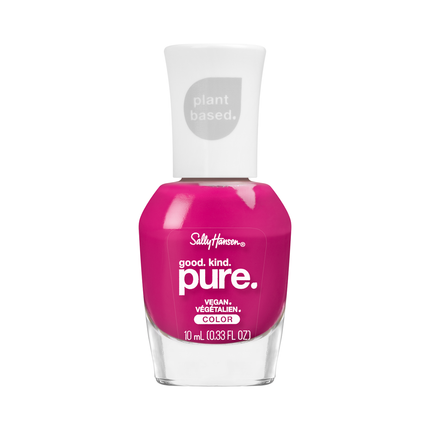 Sally Hansen - Good Kind Pure Vegan | 10 mL