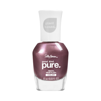 Sally Hansen - Good Kind Pure Vegan | 10 mL