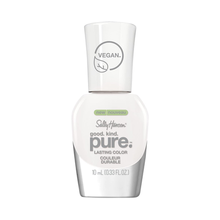 Sally Hansen - Good Kind Pure Vegan | 10 mL