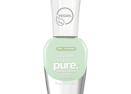 Sally Hansen - Good Kind Pure Vegan | 10 mL