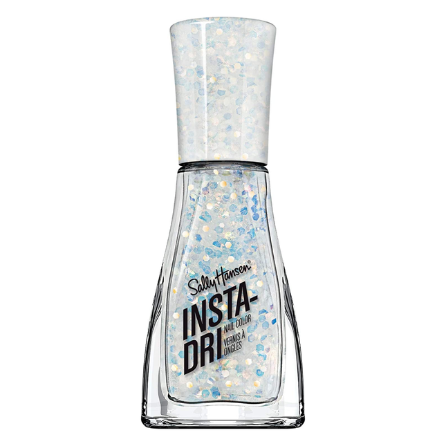 Sally Hansen - Insta Dri Nail Polish Collection | 9.17 mL