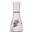 In A Blush 239