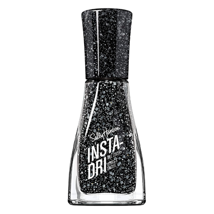 Sally Hansen - Insta Dri Nail Polish | 9.17 mL