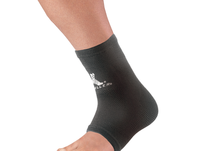CHEVILLÈRE ÉLASTIQUE MUELLER G
