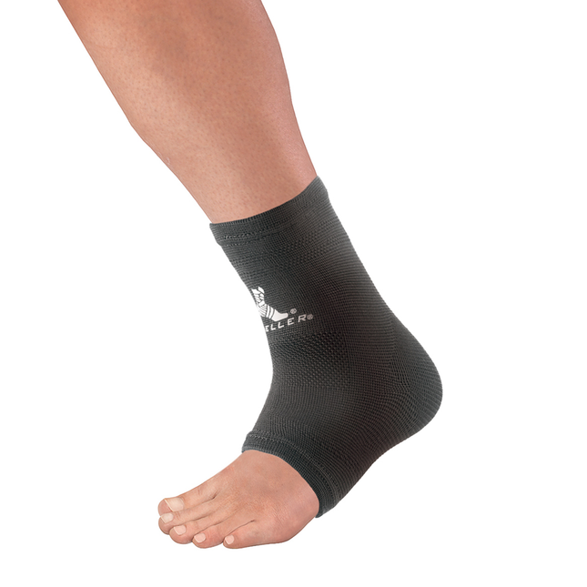 CHEVILLÈRE ÉLASTIQUE MUELLER G