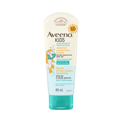Collection image for: Sunscreen