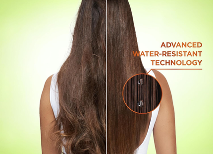 Fructis - Sleek & Shine Conditioner | 621 mL