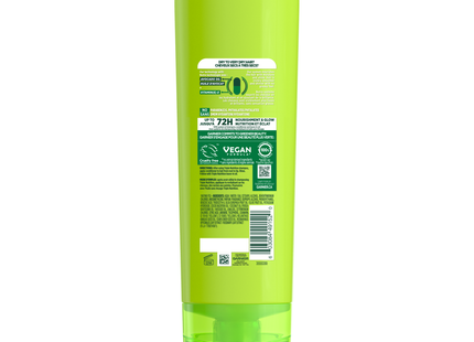 Fructis - Après-shampooing Triple Nutrition | 354 mL