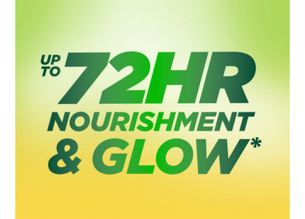 Fructis - Après-shampooing Triple Nutrition | 354 mL