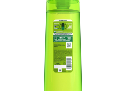 Fructis - Shampoing Triple Nutrition | 650 mL