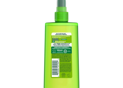 Fructis - Triple Nutrition Marvelous Oil | 150 mL
