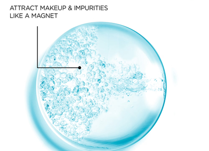 Garnier - SkinActive Micellar Cleansing Water | 100 mL