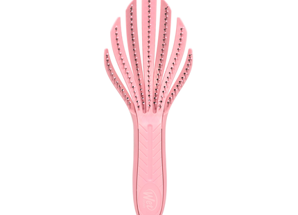 Wet Brush - Go Green Curl Detangler