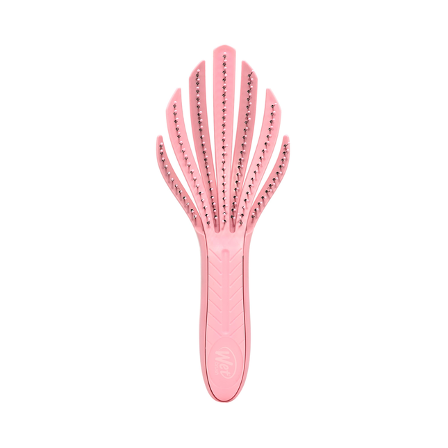 Wet Brush - Go Green Curl Detangler