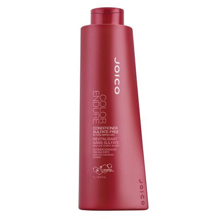 Joico - Color Endure Conditioner for Long-Lasting Color | 1 L