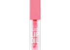 Pink Flush 001