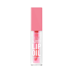Pink Flush 001