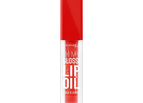Vivid Red 004