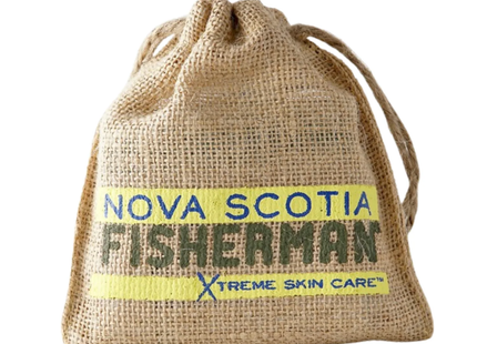 Nova Scotia Fisherman - Stem To Stern Pack | 1 kit