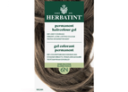 6N Blond Foncé