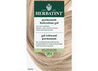 9N Blond Miel